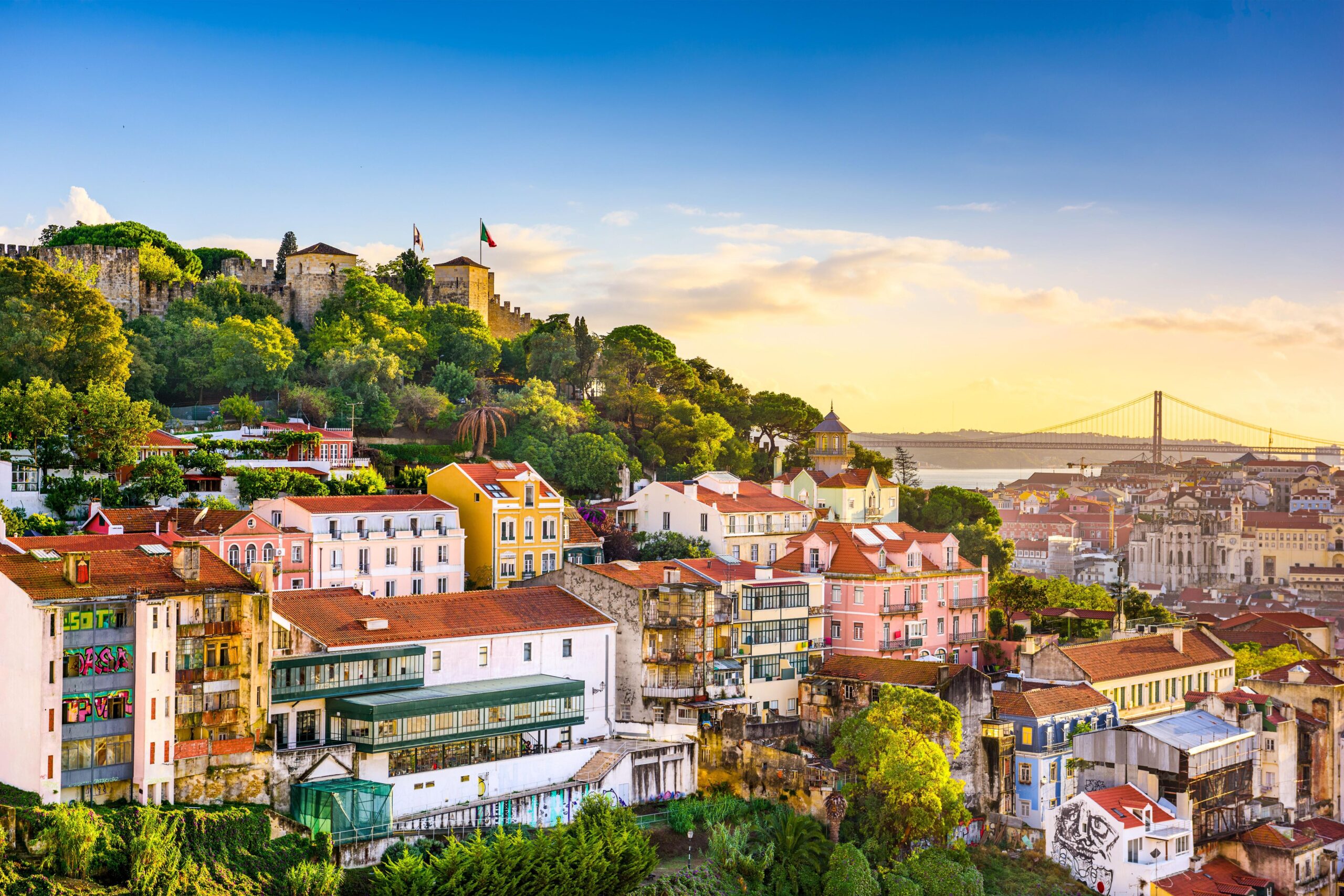 8. Portugal2