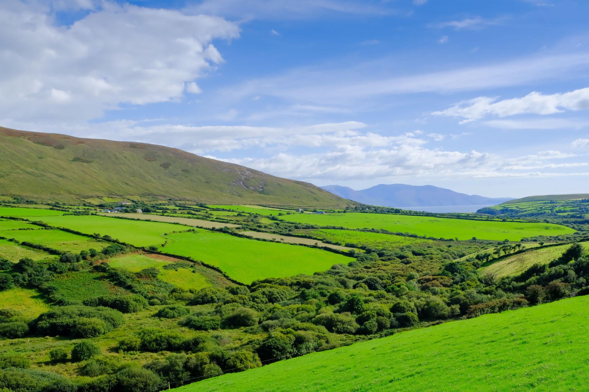 9. Ireland2