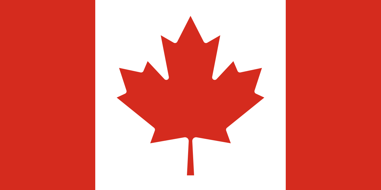 Toronto, Canada