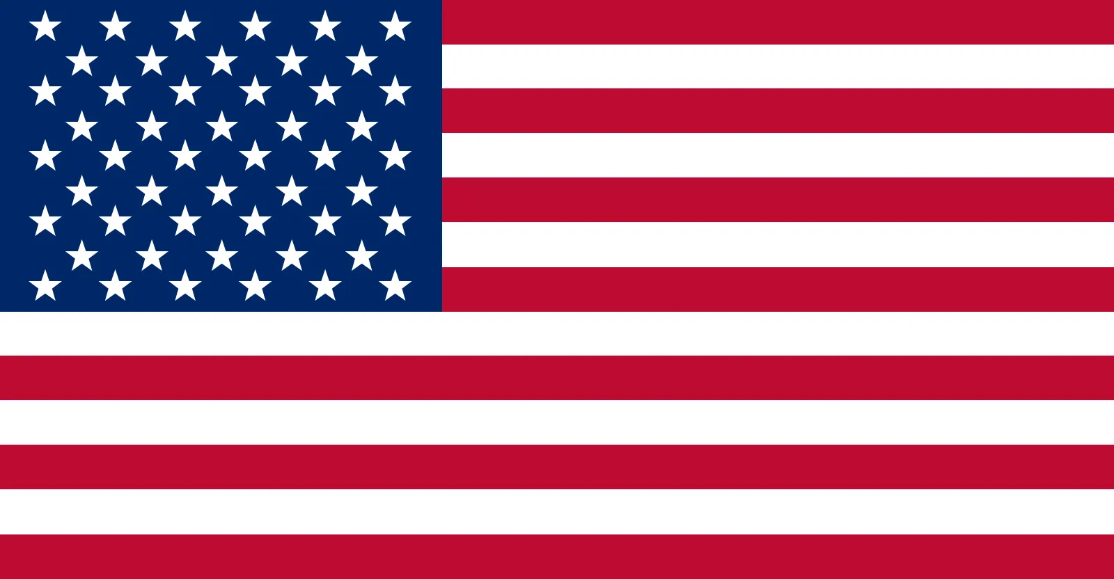 California, USA