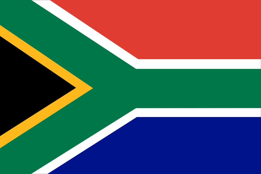 Cape Town, South Africa