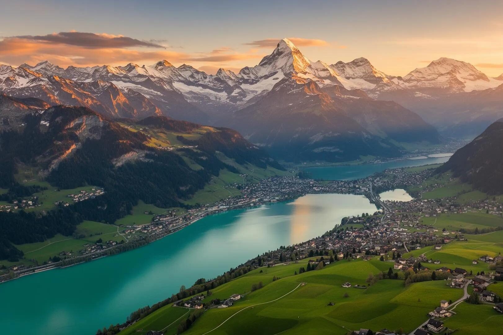 Switzerland2