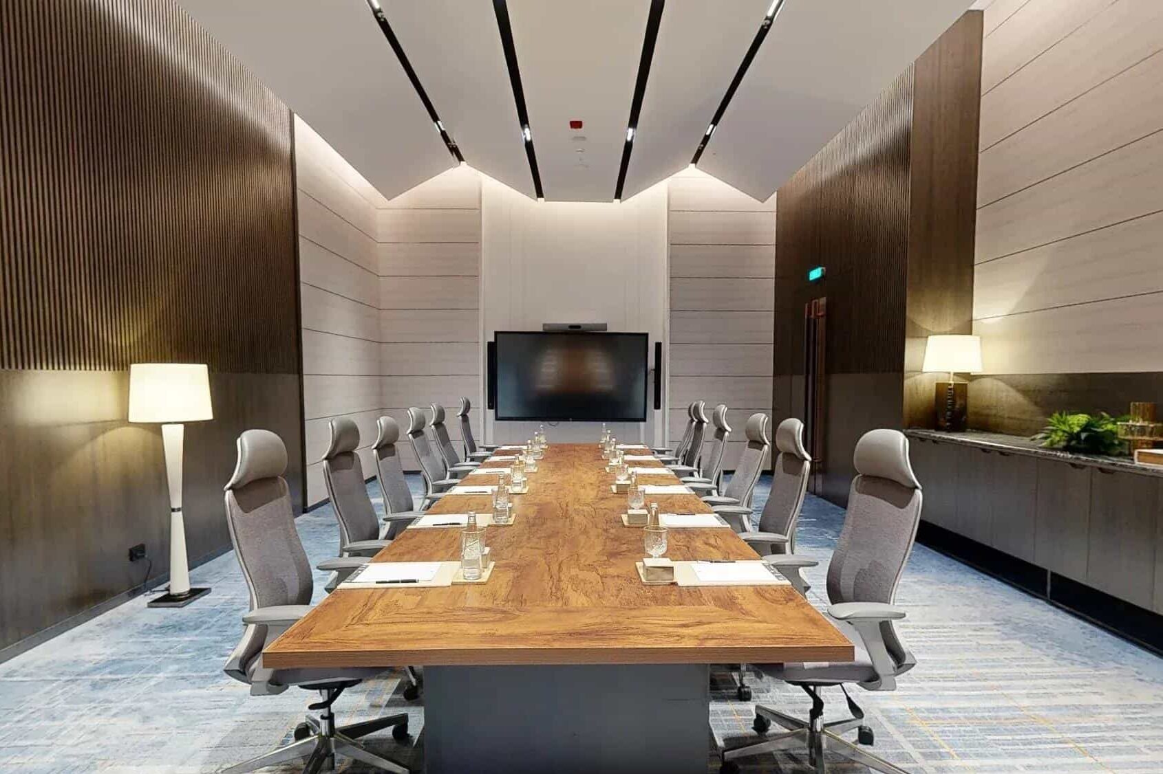 compressO-1. Meetings2