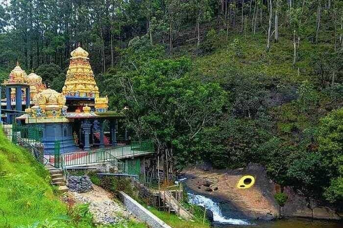 compressO-1. Srilanka Ramayana