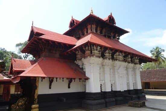compressO-2. Kerala Divyadesham2