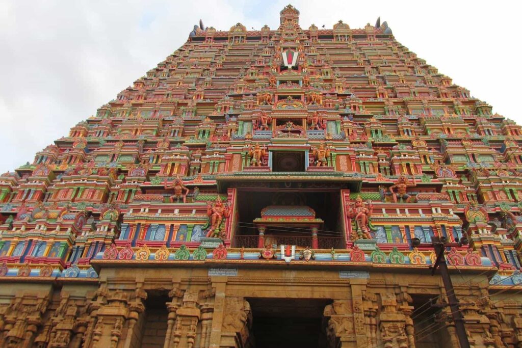 compressO-3. Divyadesham Tour of Cholanadu2