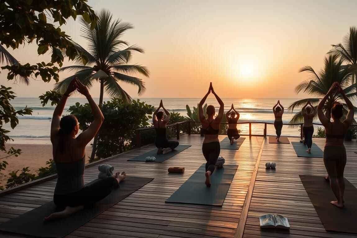 compressO-4. Ocean Bliss Retreat in Goa2