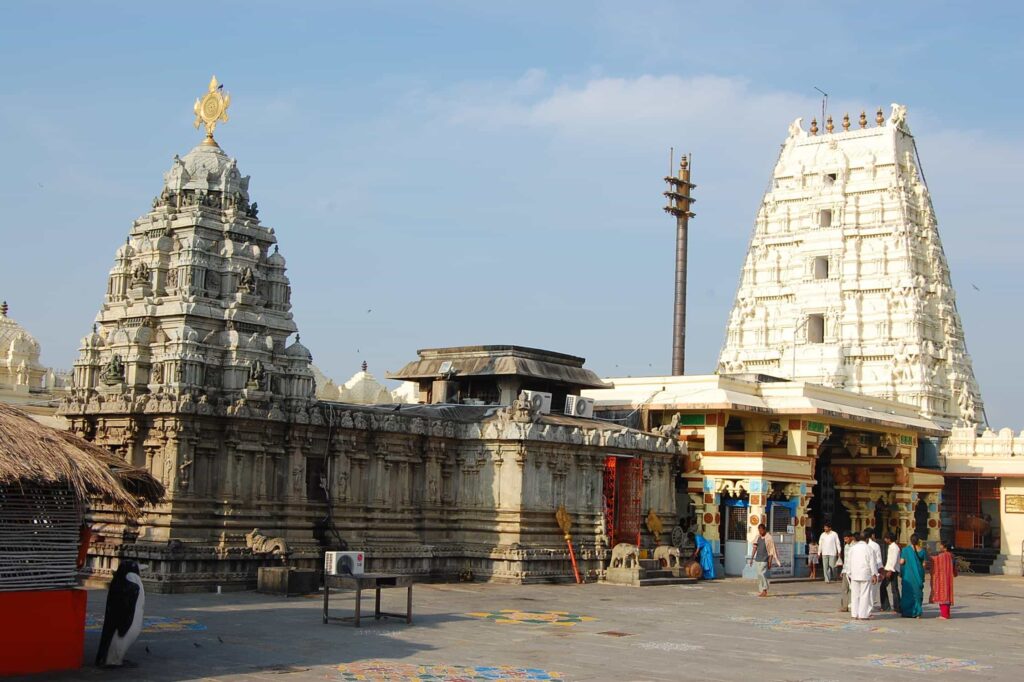 compressO-5. Bhadrachalam2