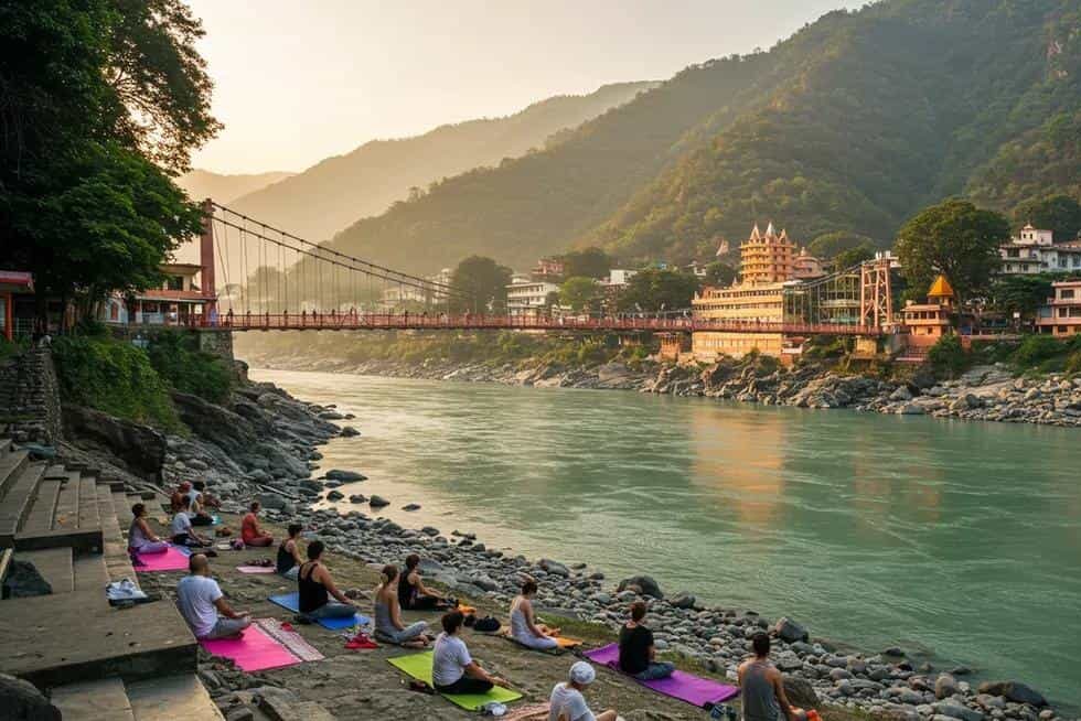 compressO-5. Sacred Wellness in Uttarakhand2