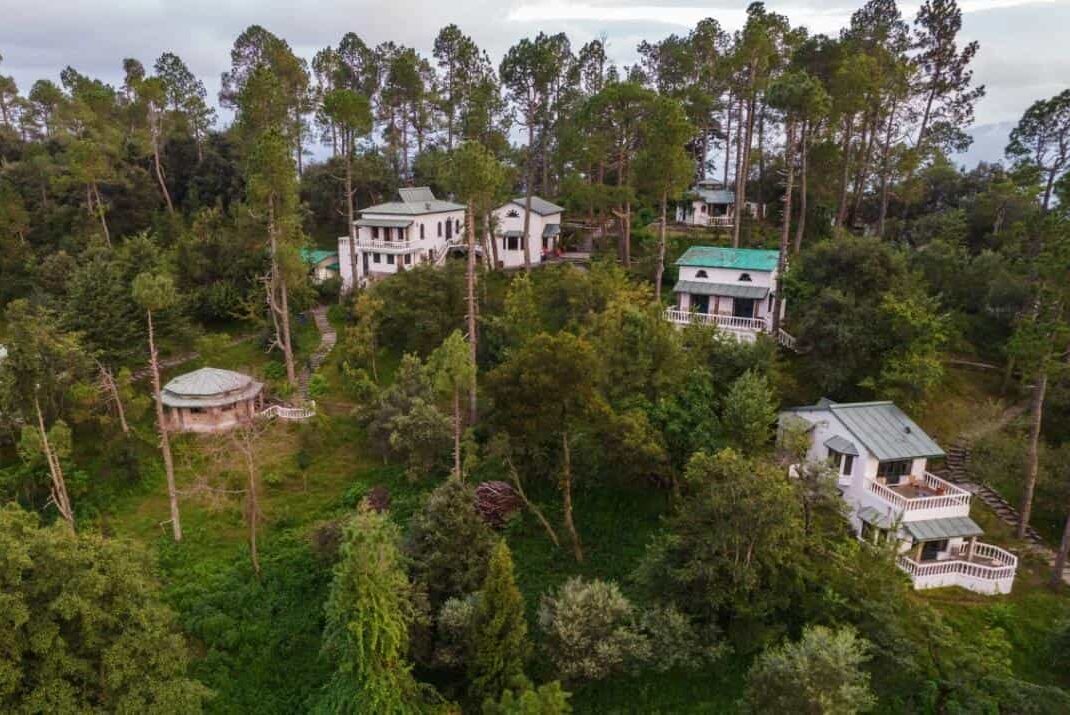 compressO-6. Garhwal Grace2