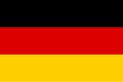 Berlin, Germany