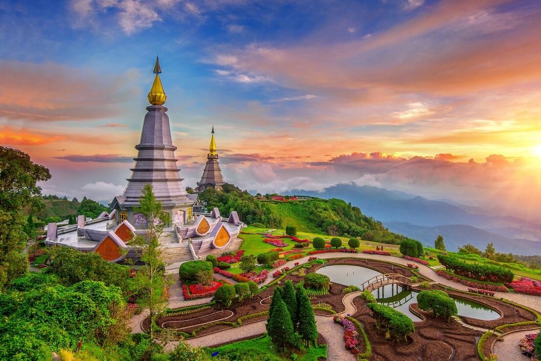 thailand2